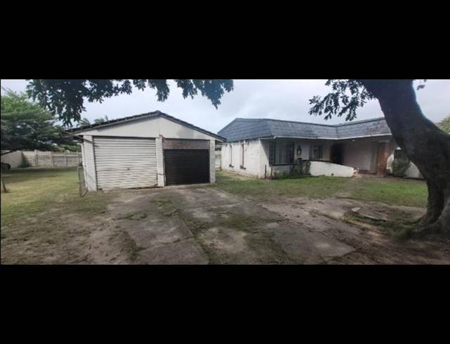 4 BEDROOM HOUSE FOR SALE IN ARBORETUM